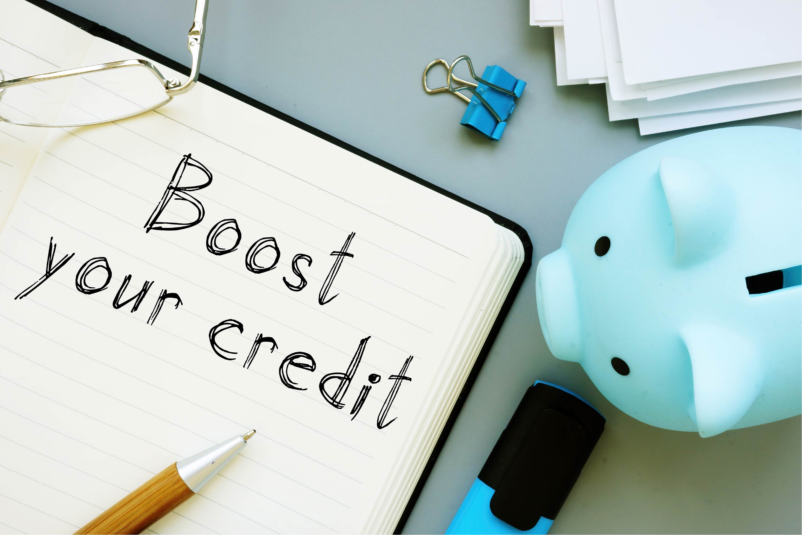 Boost Your Credit.jpg